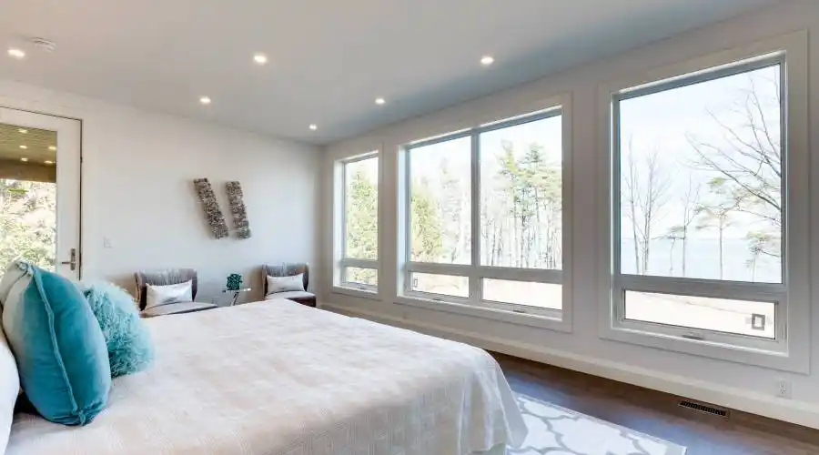 27 Greens Line,Canada,5 Bedrooms Bedrooms,11 Rooms Rooms,4 BathroomsBathrooms,Residential,Greens,232163